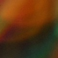 Bokeh-326
